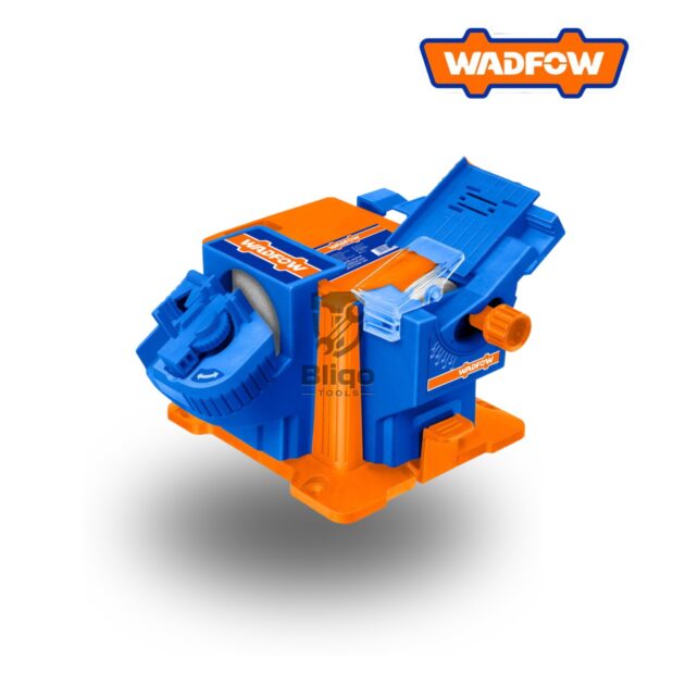 AIGUISEUR MULTI-USAGE (couteaux, ciseaux, forets...) 15°-50° 65W