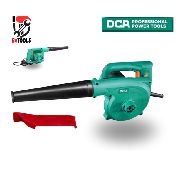 Dca SOUFFLEUR ELECTRIQUE 480W AQF25